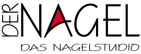 Der Nagel-Das Nagelstudio in Wien / Weiter zur deutschen Version