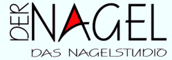 der_nagel_logo